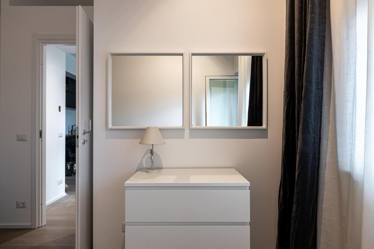 Suite Close To Vatican City - Ingresso Spa Rome Exterior photo