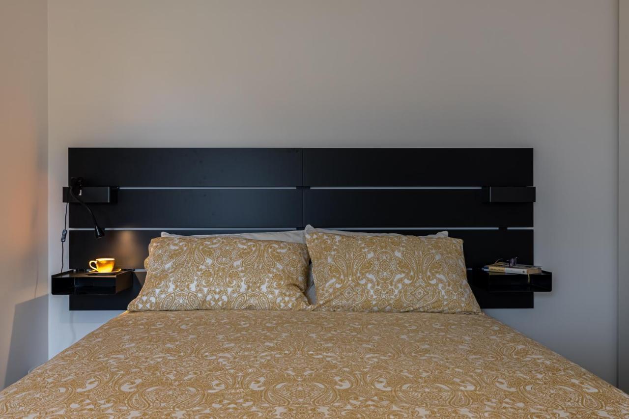 Suite Close To Vatican City - Ingresso Spa Rome Exterior photo
